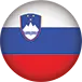 Slovenscina