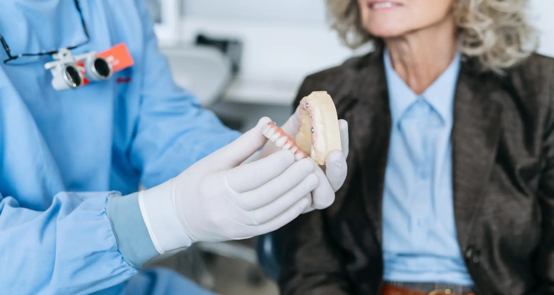 All-on-4 - All on 4 metoda | Štimac centar dentalne medicine