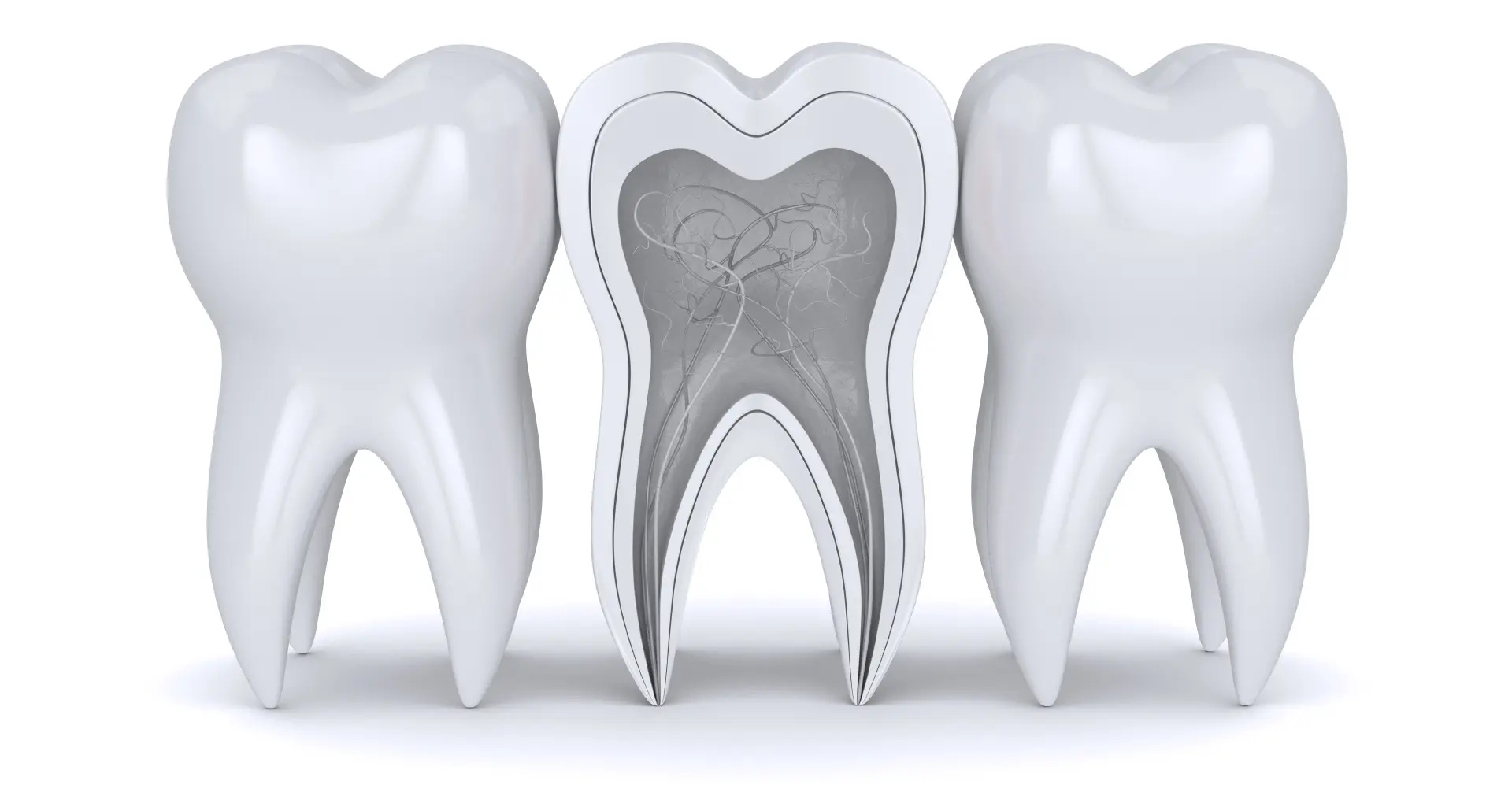 ZAHNBEHANDLUNG - Liječenje zuba | Štimac centar dentalne medicine