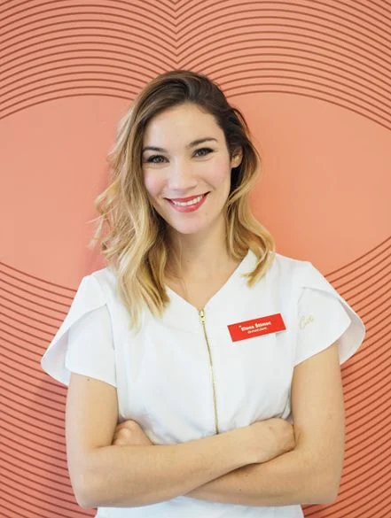 Startseite | Naslovna stranica | Zahnärztliches Zentrum Štimac | Naslovna stranica | Home page | Homepage | Dental Center Štimac | Naslovna stranica | Elena Štimac Vukojević