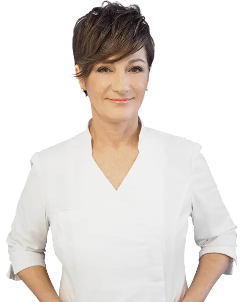 Zahnkronen | Dental crowns | Zubne krunice | Navlake za zube | Štimac centar dentalne medicine | Zubne krunice | Navlake za zube | Maja Jagodić Štimac