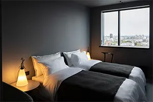 Startseite | Naslovna stranica | Zahnärztliches Zentrum Štimac