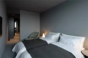 Startseite | Naslovna stranica | Zahnärztliches Zentrum Štimac