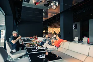 Startseite | Naslovna stranica | Zahnärztliches Zentrum Štimac