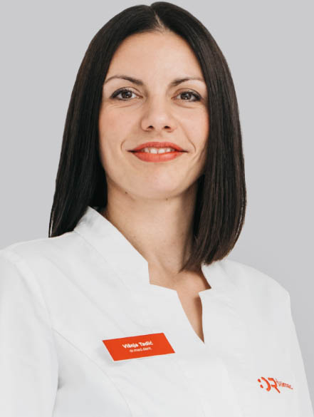 Ärztliches Expertenteam | Naš stručni tim | Štimac Centar dentalne medicine | Stručni liječnički tim | Stomatološka poliklinika Zagreb | Štimac centar dentalne medicine