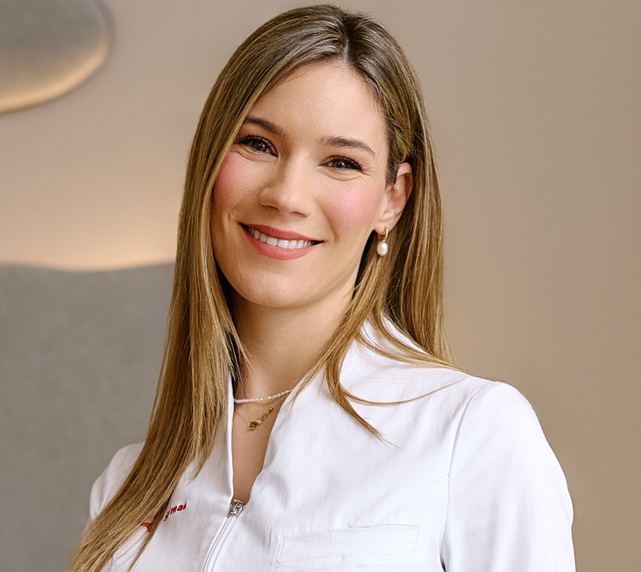 ELENA ŠTIMAC, dr.med.dent. | Elena Štimac Vukojević, dr.med.dent.