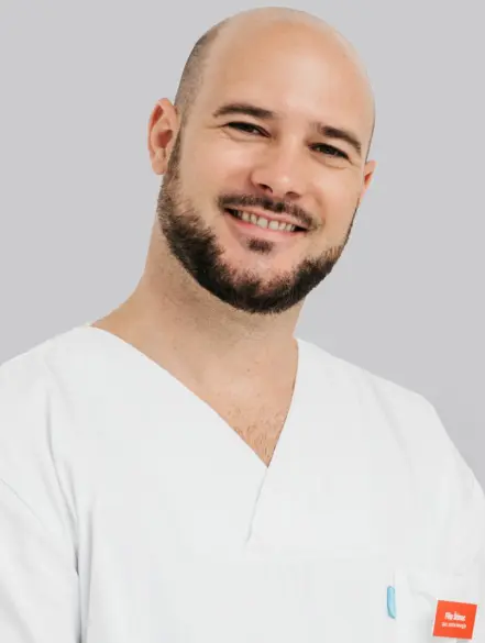 Ärztliches Expertenteam | Naš stručni tim | Štimac Centar dentalne medicine | Stomatološka poliklinika Zagreb | Štimac centar dentalne medicine
