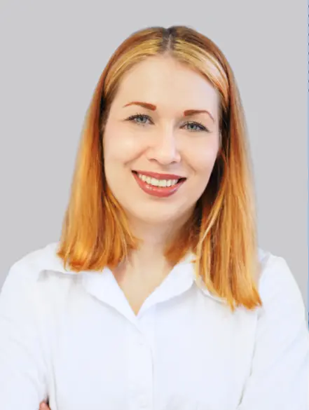 Ärztliches Expertenteam | Naš stručni tim | Štimac Centar dentalne medicine | Stručni liječnički tim | Stomatološka poliklinika Zagreb | Štimac centar dentalne medicine