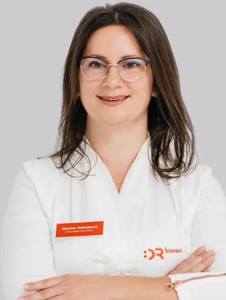 Ärztliches Expertenteam | Naš stručni tim | Štimac Centar dentalne medicine | Stručni liječnički tim | Stomatološka poliklinika Zagreb | Štimac centar dentalne medicine