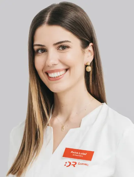 Ärztliches Expertenteam | Naš stručni tim | Štimac Centar dentalne medicine | Stručni liječnički tim | Stomatološka poliklinika Zagreb | Štimac centar dentalne medicine