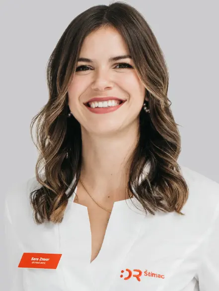 Ärztliches Expertenteam | Naš stručni tim | Štimac Centar dentalne medicine | Stručni liječnički tim | Stomatološka poliklinika Zagreb | Štimac centar dentalne medicine