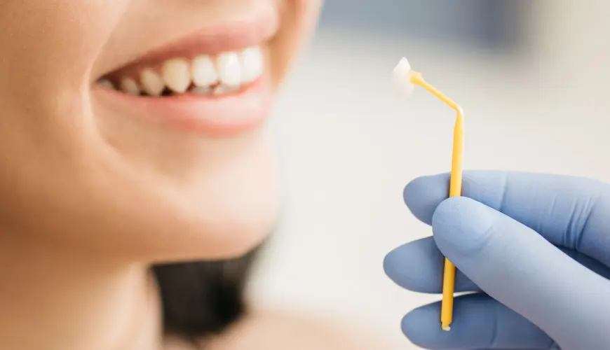 Dienstleistungen | Services | Stomatološke usluge | Štimac centar dentalne medicine