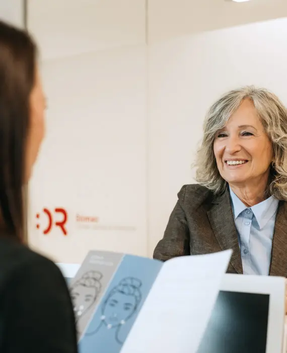 Stomatologische Praxis | Dental clinic | Stomatološka ordinacija Zagreb | Štimac Centar dentalne medicine | Stomatološka ordinacija Stomatološka poliklinika Zagreb | Štimac centar dentalne medicine