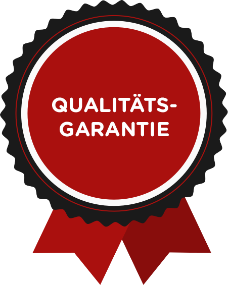 Zahnkronen | Dental crowns | Garancija na ugradnju