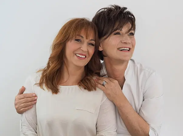 Kontaktieren Sie uns | Contact us | Contact | Kontaktirajte nas s povjerenjem | Štimac Centar dentalne medicine | Kontaktirajte nas | Stomatološka poliklinika Zagreb | Štimac centar dentalne medicine