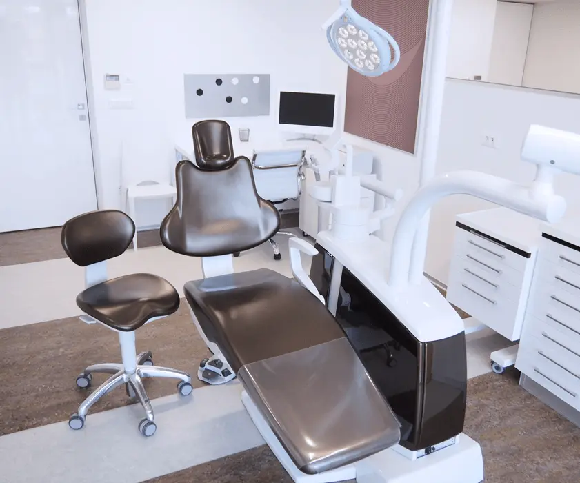 Stomatologische Praxis | Dental clinic | Stomatološka ordinacija Zagreb | Štimac Centar dentalne medicine | Stomatološka ordinacija Stomatološka poliklinika Zagreb | Štimac centar dentalne medicine