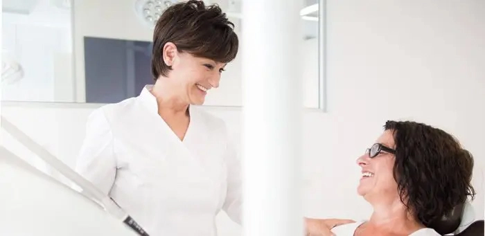 First-class dentists in Zagreb – place your trust in the dentists at Štimac Center | Stomatološka poliklinika Zagreb | Štimac centar dentalne medicine