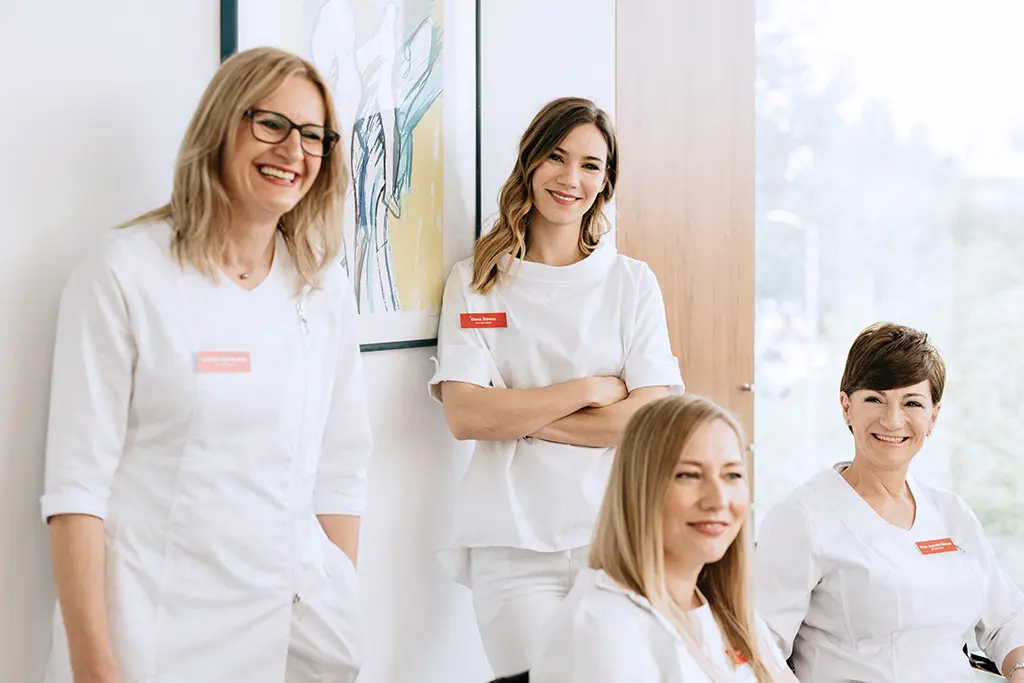 Another Flattering Title: We Are in the TOP 10 Small Companies in Croatia | Još jedna laskava titula: u TOP 10 smo malih najpoduzeća u Hrvatskoj | Stomatološka poliklinika Zagreb | Štimac centar dentalne medicine
