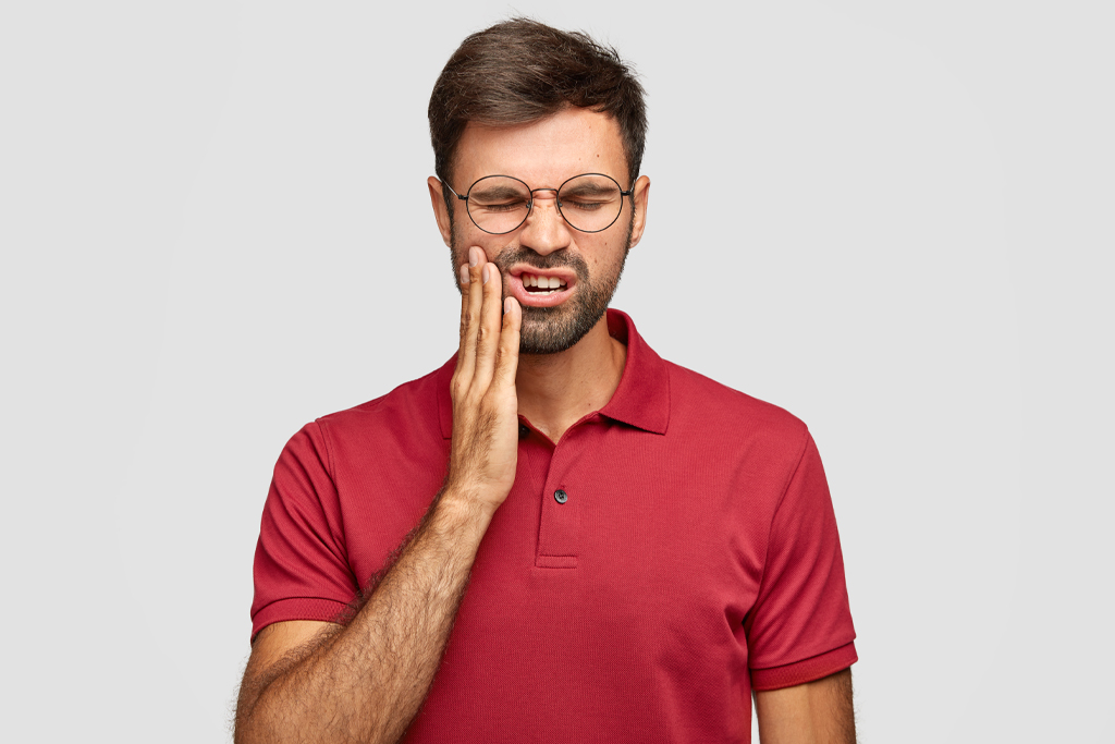 Dental Implant Myths | Dental implant myths | Stomatološka poliklinika Zagreb | Štimac centar dentalne medicine