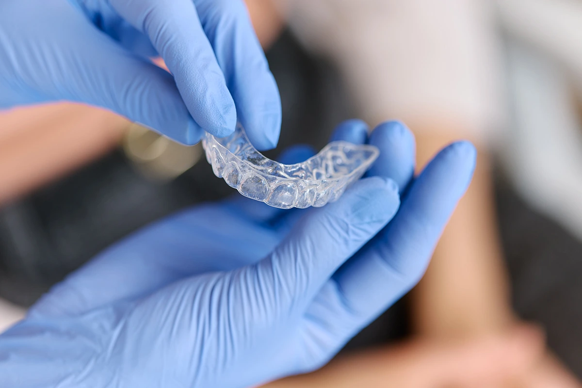 Is Teeth Whitening Harmful? | Je li izbjeljivanje zubi štetno? | Je li izbjeljivanje zubi štetno | Stomatološka poliklinika Zagreb | Štimac centar dentalne medicine
