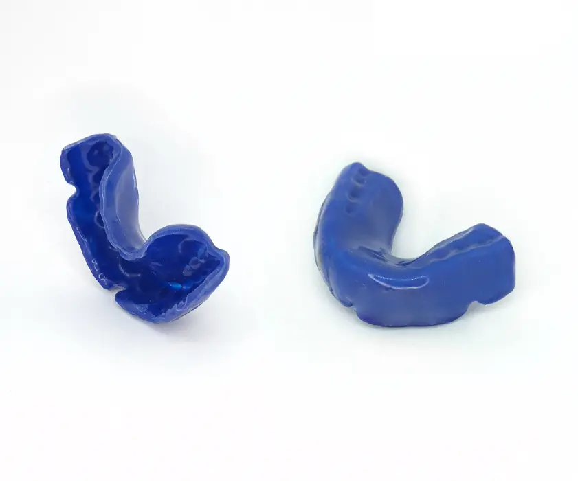 What to Do When You Have a Toothache – Everything You Need to Know About Tooth Inflammation | sve što trebate znati o upali zuba