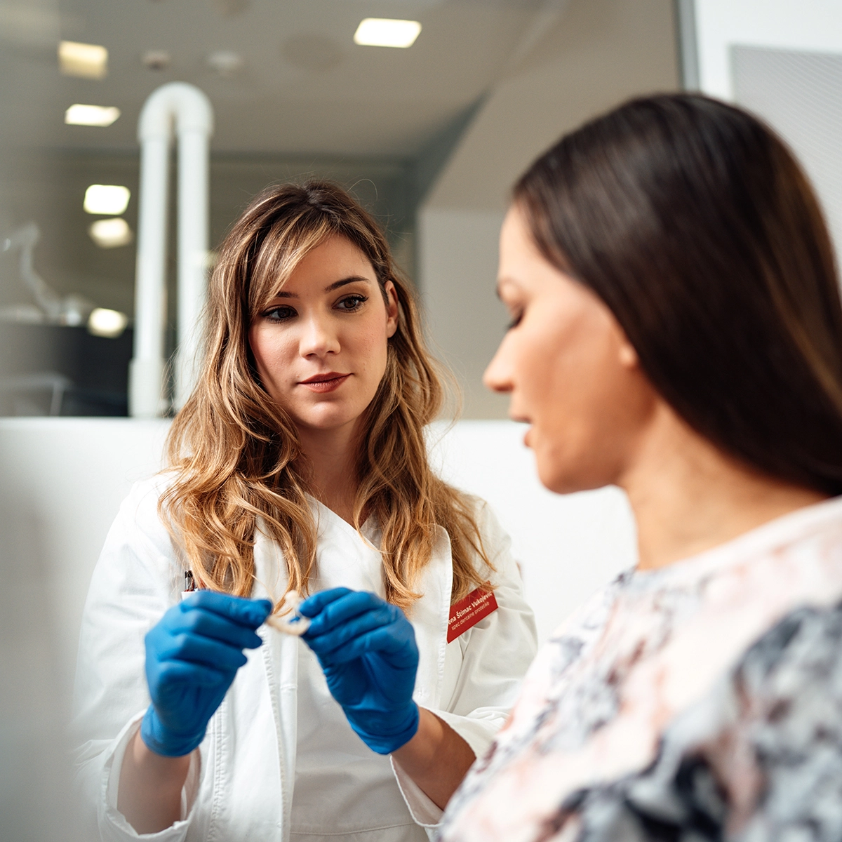 Everything You Wanted to Know About Dental Crowns and Bridges | Sve što ste htjeli znati o zubnim krunicama i mostovima | Stomatološka poliklinika Zagreb | Štimac centar dentalne medicine