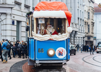Tourist attractions in the City of Zagreb - Stomatološka poliklinika Zagreb | Štimac centar dentalne medicine