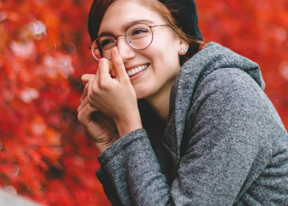 You are 3 steps away from major changes - Stomatološka poliklinika Zagreb | Štimac centar dentalne medicine