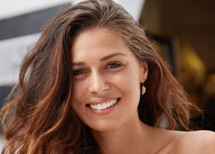 Yes, there are actually antiaging smile treatments! - Stomatološka poliklinika Zagreb | Štimac centar dentalne medicine