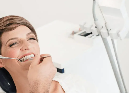 Stomatološka poliklinika Zagreb | Štimac centar dentalne medicine