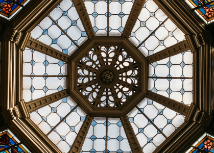 About the City of Zagreb - Stomatološka poliklinika Zagreb | Štimac centar dentalne medicine