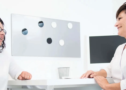 First-class dentists in Zagreb – place your trust in the dentists at Štimac Center - Stomatološka poliklinika Zagreb | Štimac centar dentalne medicine