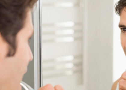 How to get rid of a toothache? - Stomatološka poliklinika Zagreb | Štimac centar dentalne medicine