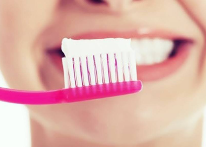 Tartar removal and dental sandblasting - Stomatološka poliklinika Zagreb | Štimac centar dentalne medicine