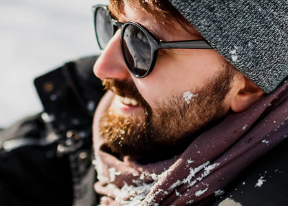 It takes 3 simple steps to achieve a major transformation of your smile - Stomatološka poliklinika Zagreb | Štimac centar dentalne medicine