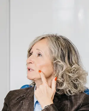 Bad Breath, a Strange Taste in the Mouth, and Bleeding Gums – One of the Most Common Gum Diseases May Be Behind Them - Parodontoza | Štimac centar dentalne medicine