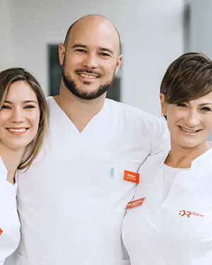 Another Flattering Title: We Are in the TOP 10 Small Companies in Croatia - U TOP 10 smo malih najpoduzeća u Hrvatskoj | Štimac centar dentalne medicine
