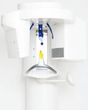 Precise Diagnostics in the Clinic Are the Guarantee of Successful Therapy - Suvremene tehnologije za najprecizniju i najbržu dijagnostiku | Štimac centar dentalne medicine