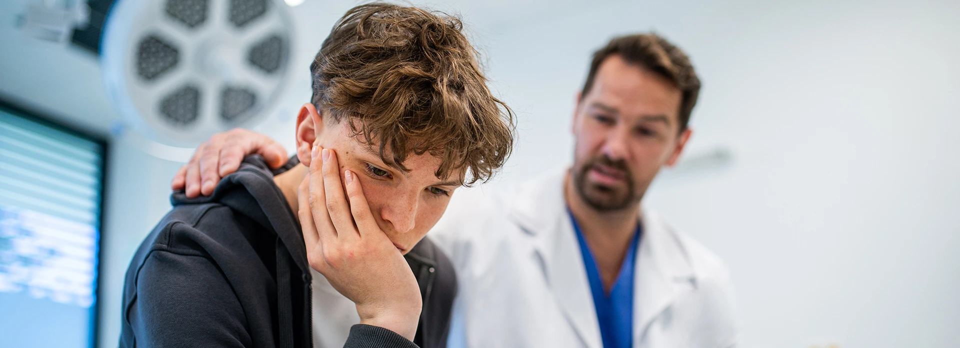 Stomatološka poliklinika Zagreb | Štimac centar dentalne medicine