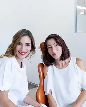 Mission: A Hollywood Smile - Misija hollywoodski osmijeh | Štimac centar dentalne medicine