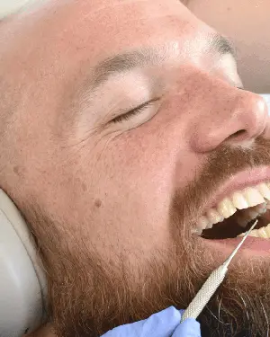 Centar gdje strah nestaje, a glazba počinje | Štimac centar dentalne medicine