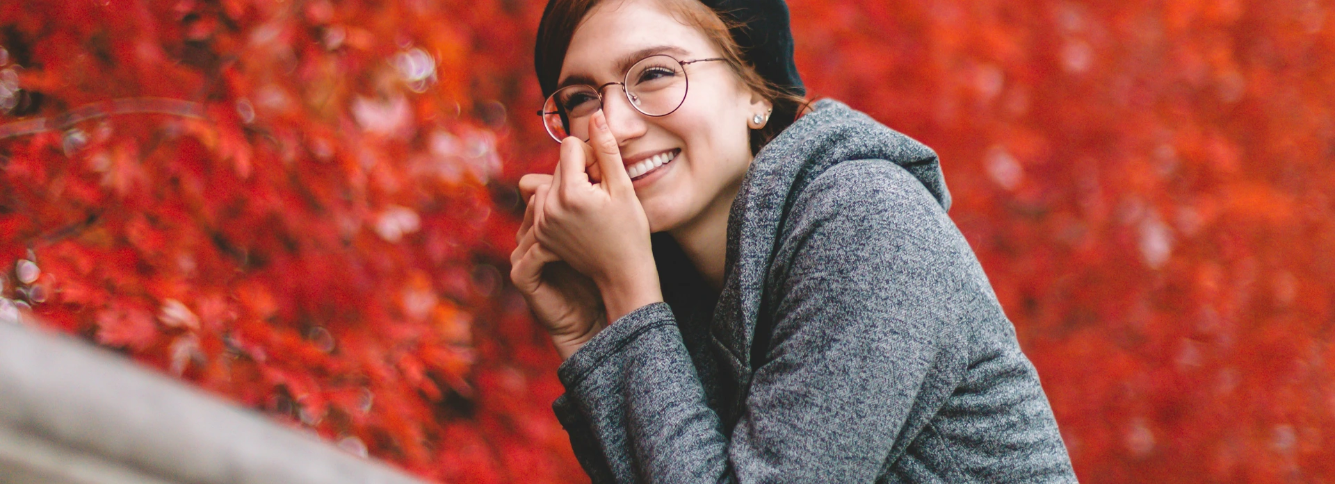 You are 3 steps away from major changes - Stomatološka poliklinika Zagreb | Štimac centar dentalne medicine