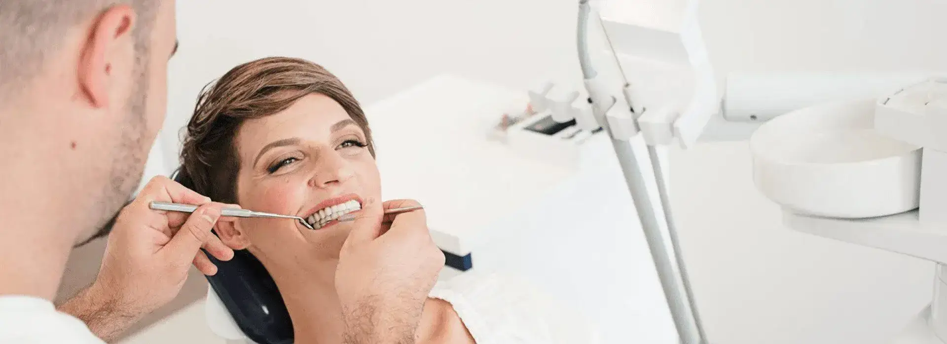 Do You Know All the Ways an Edentulous Jaw Can Be Treated? - Stomatološka poliklinika Zagreb | Štimac centar dentalne medicine