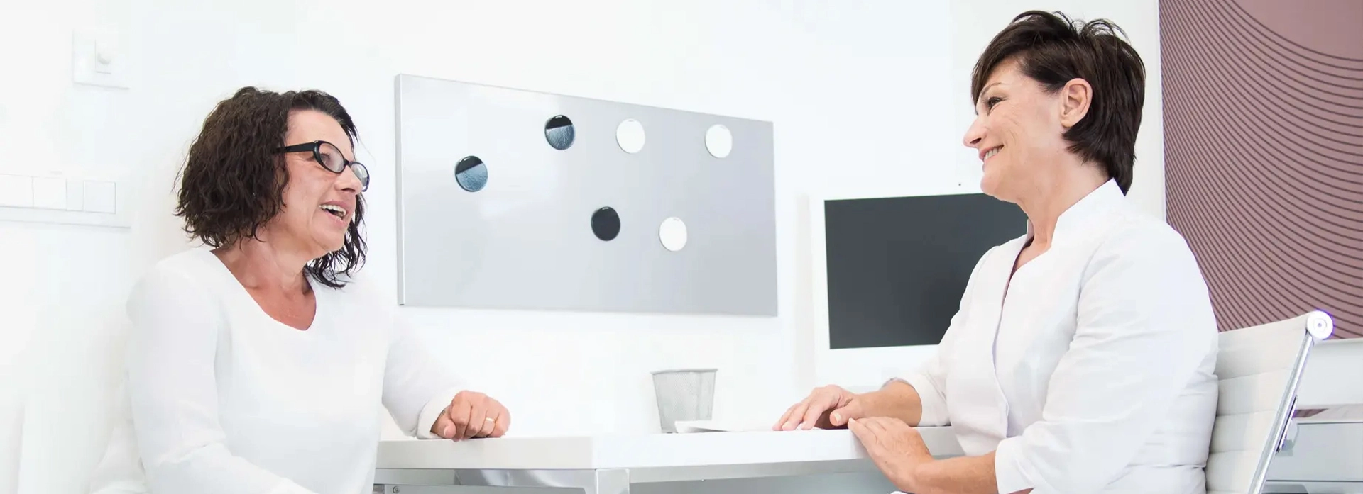 First-class dentists in Zagreb – place your trust in the dentists at Štimac Center - Stomatološka poliklinika Zagreb | Štimac centar dentalne medicine