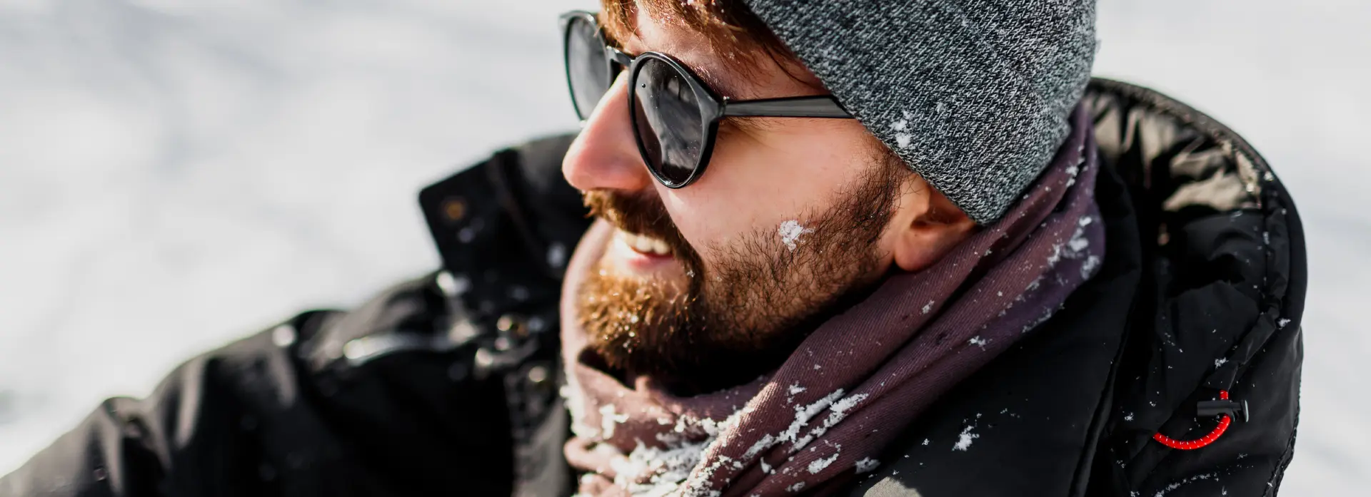 It takes 3 simple steps to achieve a major transformation of your smile - Stomatološka poliklinika Zagreb | Štimac centar dentalne medicine