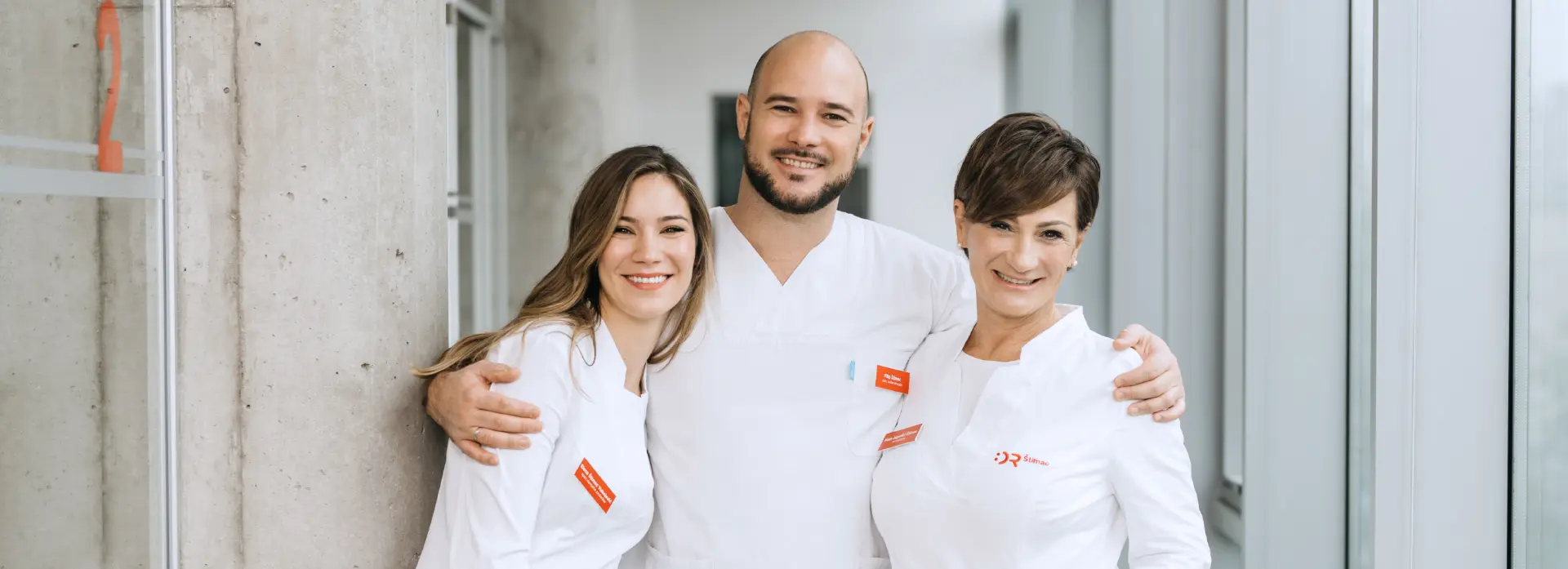 Another Flattering Title: We Are in the TOP 10 Small Companies in Croatia - U TOP 10 smo malih najpoduzeća u Hrvatskoj | Štimac centar dentalne medicine