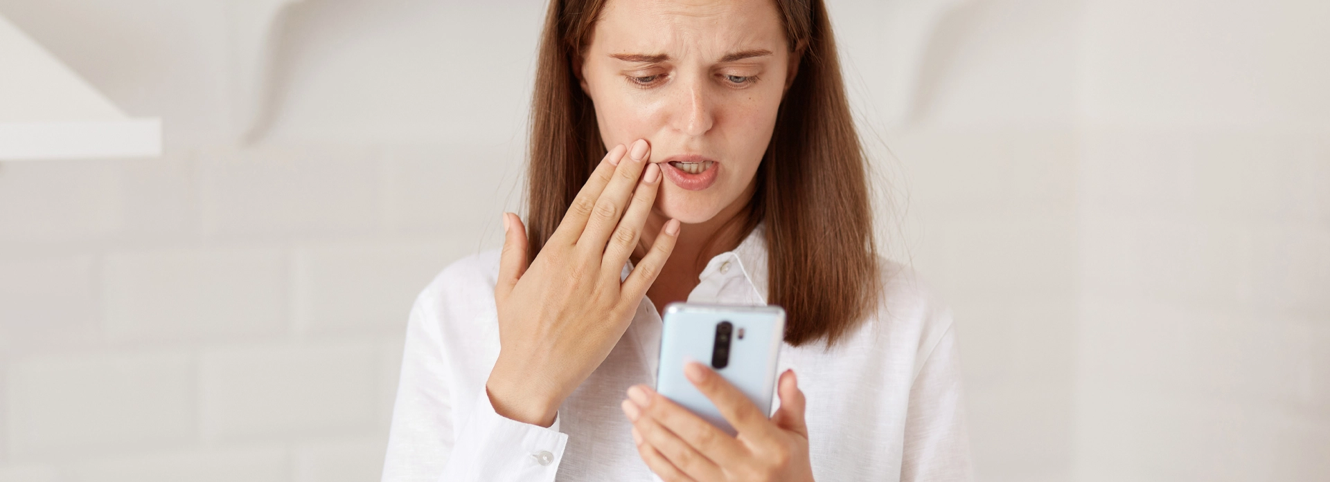 Everything You Need to Know About Gum Disease and How to Treat It - Stomatološka poliklinika Zagreb | Štimac centar dentalne medicine