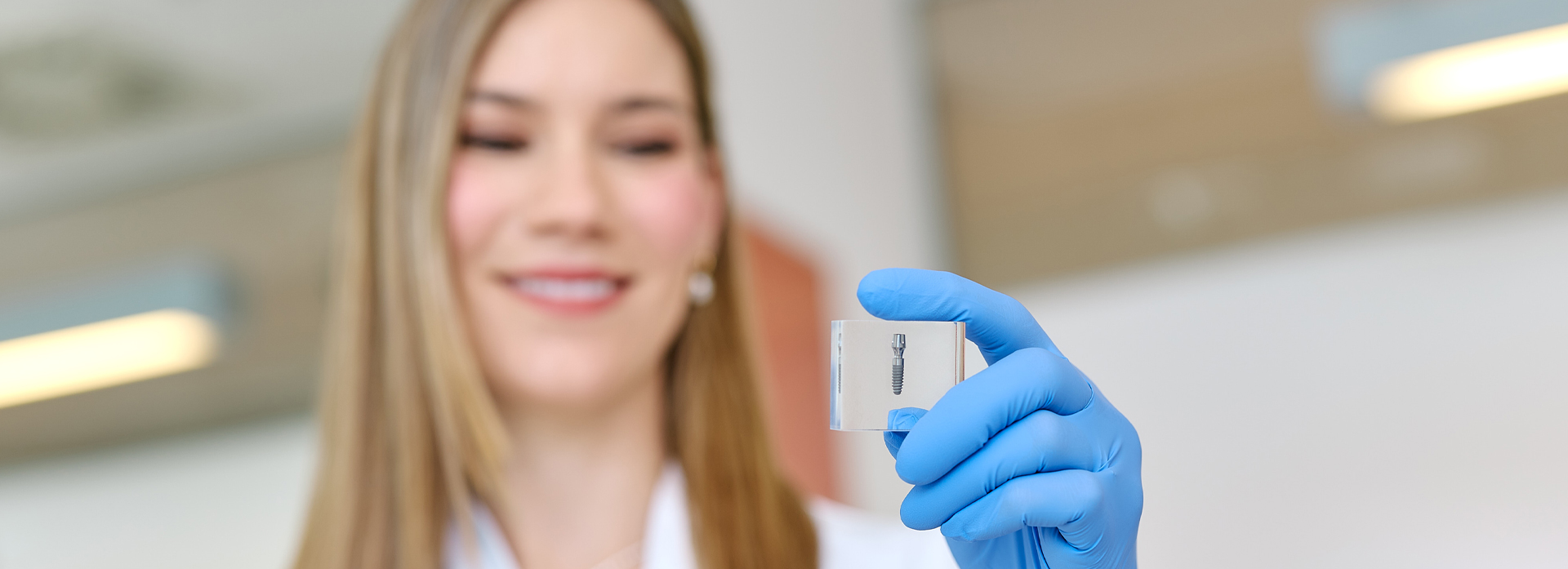 Dental Implant Myths - Stomatološka poliklinika Zagreb | Štimac centar dentalne medicine