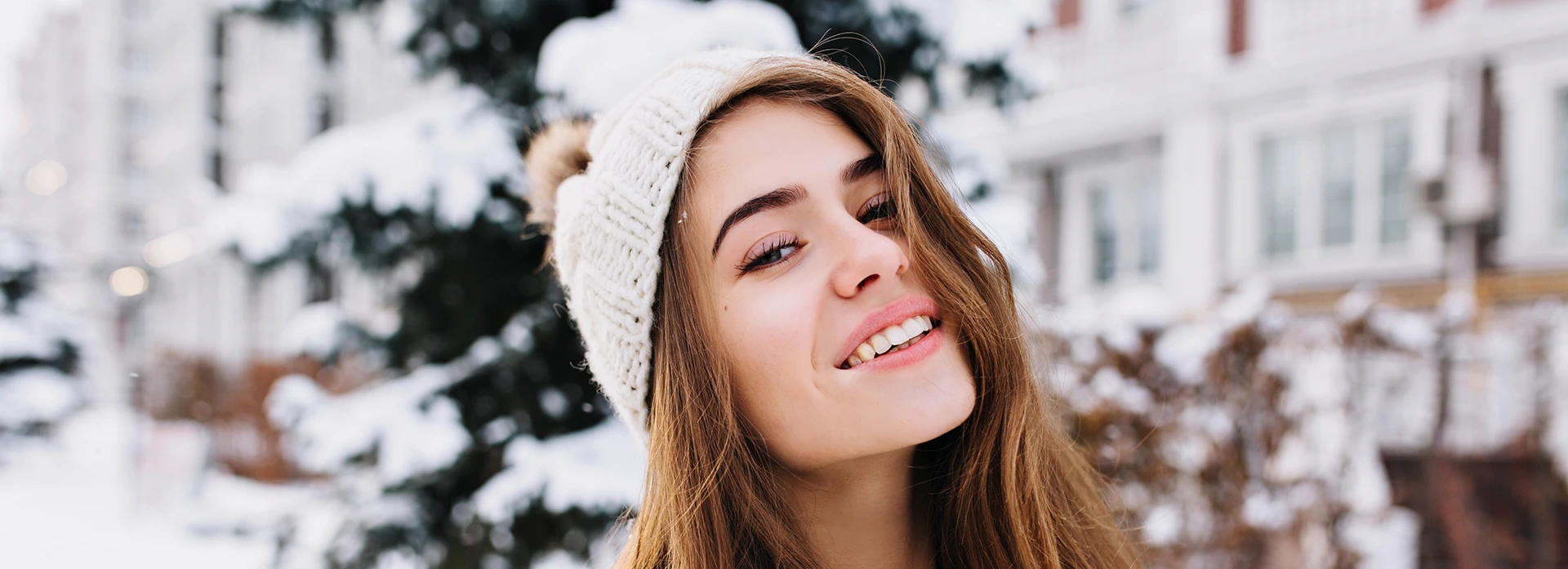 5 Reasons Why a New Smile Is Your Best Decision in 2026 - Stomatološka poliklinika Zagreb | Štimac centar dentalne medicine