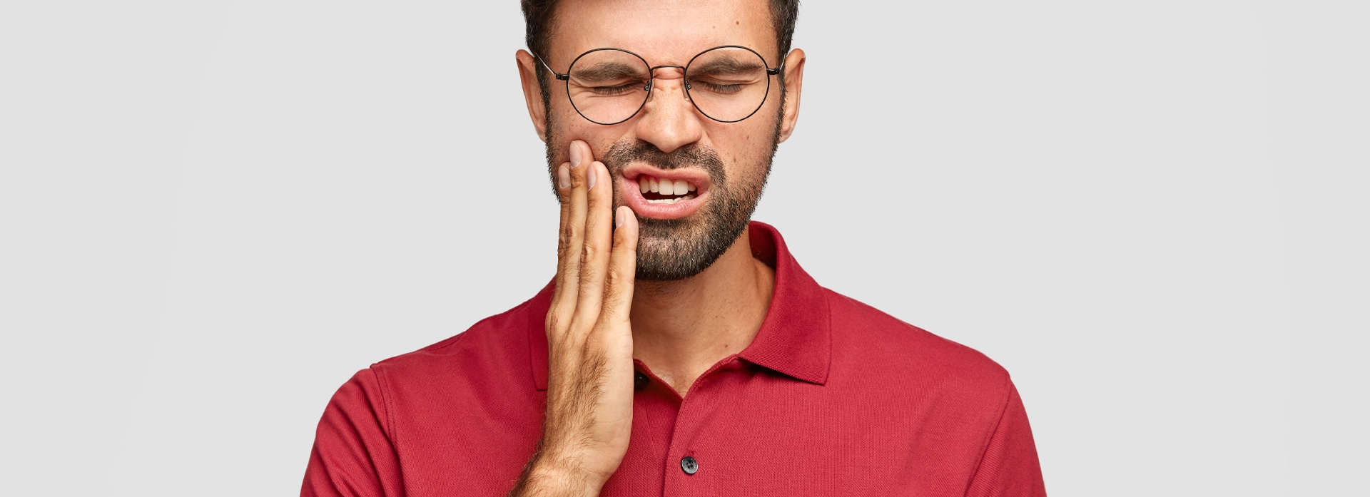 What to Do When You Have a Toothache – Everything You Need to Know About Tooth Inflammation - sve što trebate znati o upali zuba